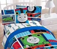 Hit Entertainment Thomas The Tank 