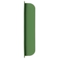 thumbnail image 4 of Water Splash Guard Sink Backsplash Guard Smooth Cutting Edges Easy Cleaning, 4 of 11
