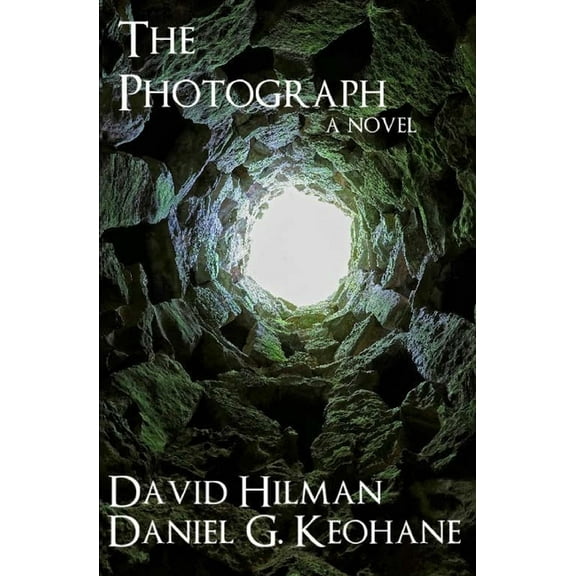 The Photograph, (Paperback)