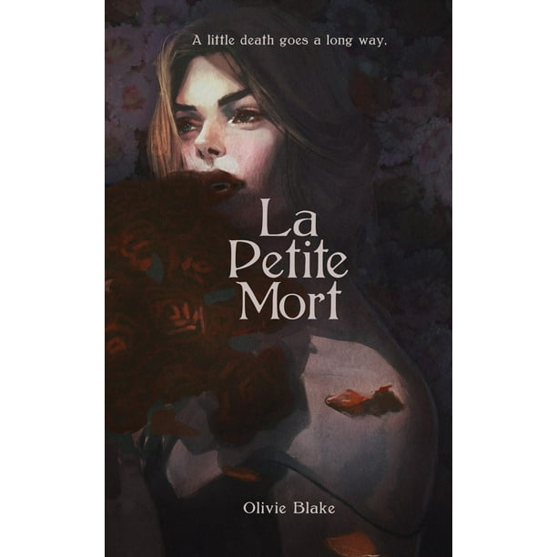 La Petite Mort