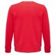 thumbnail image 5 of SOLS - Jersey Comet para Adultos Unisex (Rojo), 5 of 6
