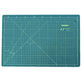 thumbnail image 5 of Tapete Para Corte PASCUA A3 Doble Vista 30 x 45 CM, 5 of 5
