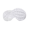 thumbnail image 4 of Tenis Para Niña K-Swiss T 17 Blanco High, 4 of 4
