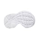 thumbnail image 4 of Tenis Para Niña K-Swiss T 22 Blanco High, 4 of 4