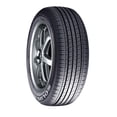 thumbnail image 5 of Kumho Solus KH16 All Season 155/60R15 74T Passenger Tire, 5 of 6