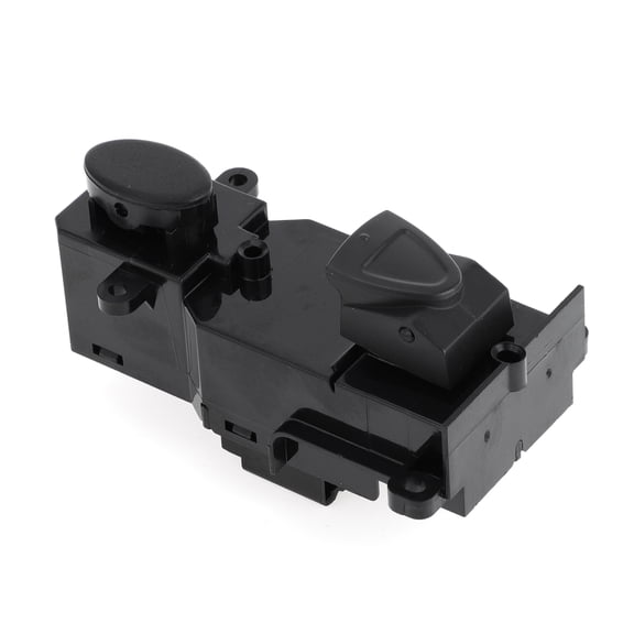 Front Right Passenger Side Power Window Switch Fit for Honda Civic 2006-2011 Window Control Switch
