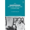 thumbnail image 1 of Pre-Owned The Routledge Introduction to African American Literature (Paperback) 0415839653 9780415839655, 1 of 1
