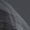 dark gray colour, variant on Ankishi Skull T Shirts for Men Crewneck Short Sleeve Horror Skeleton Graphic T Shirt for Holiday Party Daily Wear