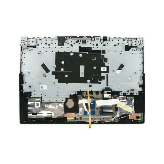 New Genuine Lenovo Legion 5-15 Palmrest Touchpad 5CB0Z26770