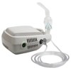 Roscoe Mini Nebulizer