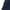 Blue 02, variant on HAOYUNL Women's Linen Pants Women Wide Leg Yoga Pant Comfy Loose Sweatpants High Waist Lounge Casual Athletic Pant Workout Joggers Pant S-3XL