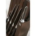 thumbnail image 5 of ZWILLING TWIN 1731 9-inch Sharpening Steel, 5 of 5
