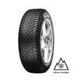 thumbnail image 1 of 195/65R15 91H VREDESTEIN WINTRAC Tire, 1 of 5