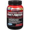 Six Star Muscle Scientifically Engineere
