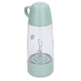 thumbnail image 3 of Botella de agua coctelera eléctrica, taza mezcladora eléctrica, taza agitadora automática, taza mezcladora eléctrica multifuncional, 3 of 12