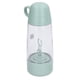 thumbnail image 5 of Taza mezcladora eléctrica, coctelera automática, botella de agua con agitación automática para leche, café, proteína en polvo, 5 of 5