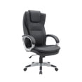 thumbnail image 1 of Silla de Oficina Ejecutiva Pegasus, 1 of 7