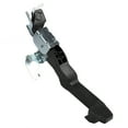 thumbnail image 6 of Clutch Pedal Pad Assembly for Saturn Ion 2003-2007, 6 of 15