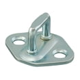 thumbnail image 1 of Contrachapa Para Puerta Toyota Hilux 1984 A 1995 HUSHAN 3014275022568301 1 Pieza, 1 of 3