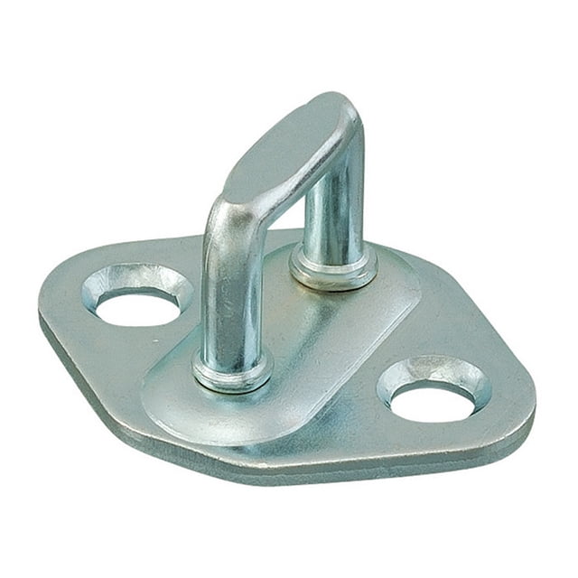 Contrachapa Para Puerta Toyota Hilux 1984 A 1995 HUSHAN 3014275022568301 1 Pieza