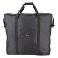 thumbnail image 1 of Bolsa de almacenamiento para acampar con asas resistentes para comer al aire libre, trasladar y pescar 64x17x62cm, 1 of 8