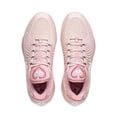 thumbnail image 4 of Zapatillas de baloncesto LI-NING Jimmy Butler 2 y 3 para hombre, 4 of 6