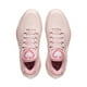 thumbnail image 4 of Zapatillas de baloncesto LI-NING Jimmy Butler 2 y 3 para hombre, 4 of 6