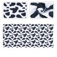 thumbnail image 1 of unbranded Toalla De Oversized Para Piscina Con Estampado Y Para Uso En Casa, 1 of 7