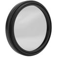 thumbnail image 3 of Lens Filter, Optical Glass Camera Filters Camera Lens Filters with High Performance for Camera, 3 of 7