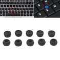 thumbnail image 5 of for DELL Laptop Keyboard Mouse Stick Point Trackpoint Pointer Cap Black Blue, 5 of 7