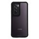 thumbnail image 1 of Funda Otter 360 Contonor Cely Vesmir Uso Rudo Para Oppo Reno 12 5G Negro Más 2 Micas de Cristal, 1 of 5