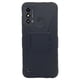 thumbnail image 1 of Funda Uso Rudo Clip 360 Para Zte Blade A53 Más 2 Micas De Cristal, 1 of 5