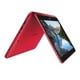 thumbnail image 1 of Laptop Dell 3185-A9999 AMD A9 4GB RAM 500GB DD, 1 of 4