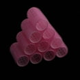 thumbnail image 4 of 10 Pcs Clips de Coiffage Autocollants, 28mm 10x-Rose-28mm, 4 of 8