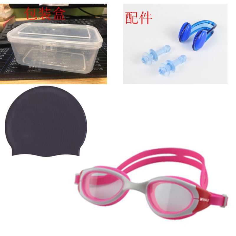 ADJUSTABLE STRAPS 3 4 COLOURS Details about   SWIMMING GOGGLES FOR KIDS,BOYS & GIRLS 