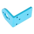 thumbnail image 3 of licencia de Montaje para Motor Hecho de Metal Color Azul para A959-B A969-B A979-B 1:18 RC Coches, 3 of 7