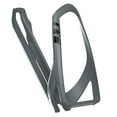 thumbnail image 1 of Soporte universal para bebidas y agua, soporte para botellas de bicicleta para bicicletas de carretera y de montaña, 1 of 9