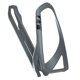 thumbnail image 4 of Soporte de botella de agua Bike Bicycle Jaula para bicicletas de carretera de montaña gris, 4 of 6
