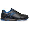 thumbnail image 2 of Strikeforce Men's Flyer Medium and Wide Width Bowling Shoe, 2 of 2