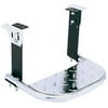 Bully AS-400 Universal Triple Chrome Plated Step
