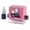 B, variant on Addition And Subtraction Teaching Seal Within 100 Plus And Subtraction Addition And Subtraction Rolling Seal Practice 5ML Ink
