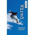 thumbnail image 1 of Pre-Owned Wired (Paperback) 1551434784 9781551434780, 1 of 1