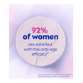 thumbnail image 6 of Nivea Cellular Expert Filler Firming Day Face Cream SPF 30 50 ml / 1.7 fl oz - 3 Pack, 6 of 8