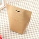 thumbnail image 3 of Bolsa de regalo de papel, 20 piezas elegante bolsa de regalo de caja de dulces de regalo de papel respuesta rápida, 3 of 8
