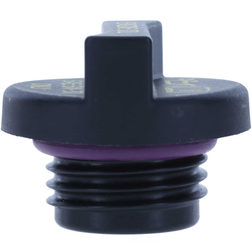 Motorad MO221 Engine Oil Filler Cap