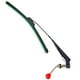 thumbnail image 1 of Kit de limpiaparabrisas UTV OFIG manual para parabrisas Polaris, 1 of 6