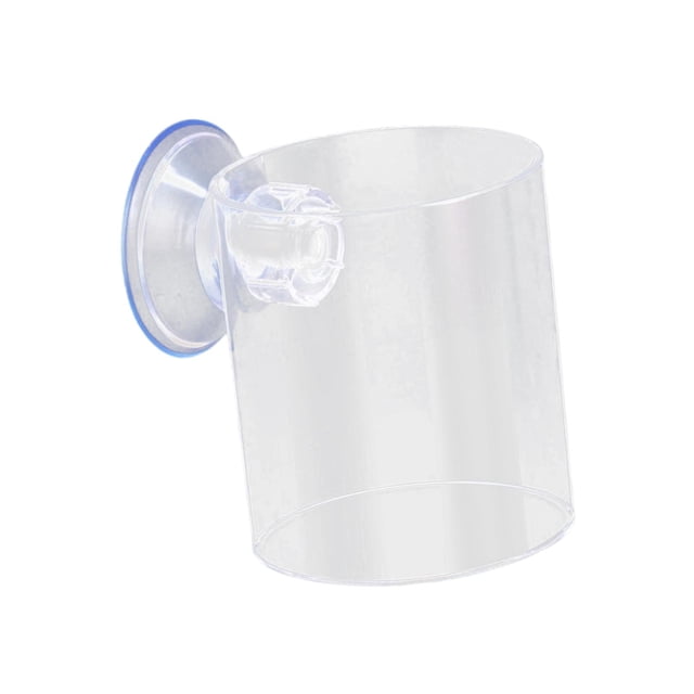 Anillos de alimentación para peces Yuyangstore alimentador de acuario 68 cm x 8 cm