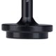 thumbnail image 4 of Soporte Depósito Linterna Gas Portátil Aleación De Aluminio para Gas G2 Negro, 4 of 4