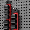 thumbnail image 3 of Tong Storage Rack Attaches And Is Ready To Use Firm And Keeps The Workspace And Organized Helping You Create An Efficient Working Environment, 3 of 5