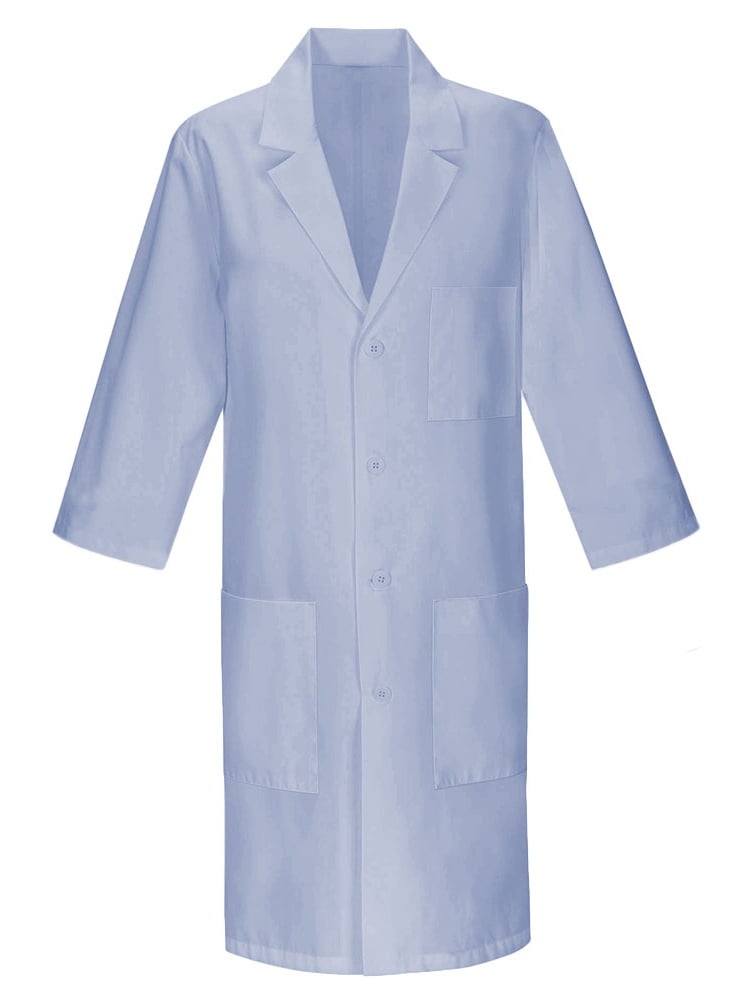 Костюм Seven Lab зеленый